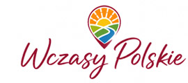 Wczasy Polskie